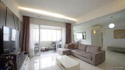 Blk 549 Serangoon North Avenue 3 (Serangoon), HDB 5 Rooms #634179151